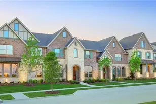 7244 Huckleberry Dr, McKinney, TX 75070 - Photo 2