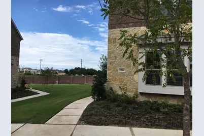 7244 Huckleberry Drive, McKinney, TX 75070 - Photo 16