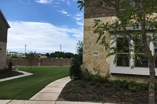 7244 Huckleberry Dr, McKinney, TX 75070 - Photo 16
