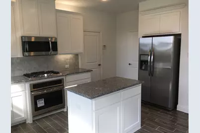7244 Huckleberry Drive, McKinney, TX 75070 - Photo 18