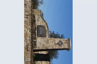 7244 Huckleberry Drive, McKinney, TX 75070 - Photo 1