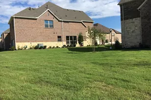 7244 Huckleberry Dr, McKinney, TX 75070 - Photo 22