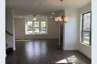 7244 Huckleberry Drive, McKinney, TX 75070 - Photo 20