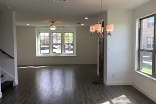 7244 Huckleberry Dr, McKinney, TX 75070 - Photo 20