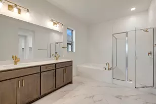 721 Shinnery Oak Wy, Waxahachie, TX 75165 - Photo 24