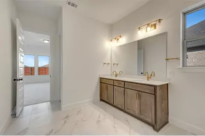 721 Shinnery Oak Way, Waxahachie, TX 75165 - Photo 26