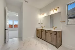 721 Shinnery Oak Wy, Waxahachie, TX 75165 - Photo 26