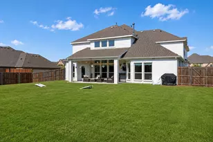 370 Cheyenne Mountain Dr, Ovilla, TX 75154 - Photo 36