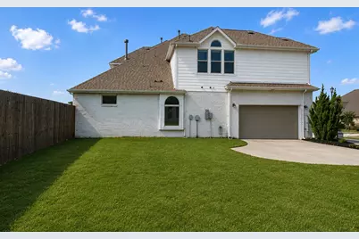 370 Cheyenne Mountain Drive, Ovilla, TX 75154 - Photo 38