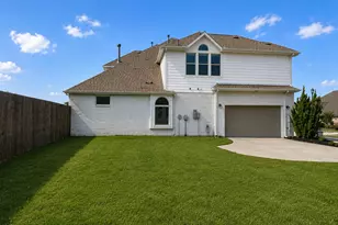 370 Cheyenne Mountain Dr, Ovilla, TX 75154 - Photo 38