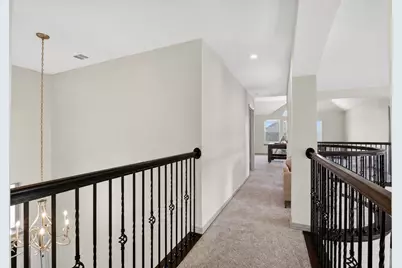 370 Cheyenne Mountain Drive, Ovilla, TX 75154 - Photo 30