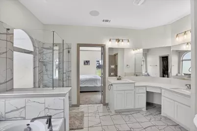 370 Cheyenne Mountain Drive, Ovilla, TX 75154 - Photo 18