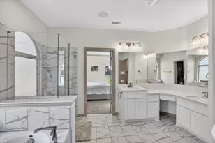 370 Cheyenne Mountain Dr, Ovilla, TX 75154 - Photo 18