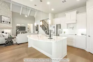 16413 Boston Ivy Dr, Fort Worth, TX 76247 - Photo 20