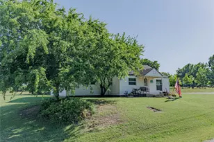 1103 E Old Chico Rd, Decatur, TX 76234 - Photo 16