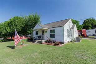 1103 E Old Chico Rd, Decatur, TX 76234 - Photo 18