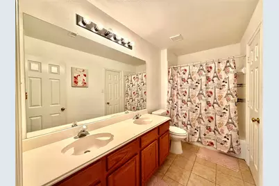 525 Salisbury Drive, Grand Prairie, TX 75052 - Photo 36