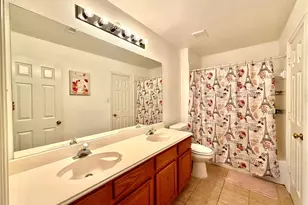 525 Salisbury Dr, Grand Prairie, TX 75052 - Photo 36