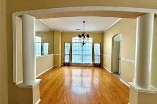 525 Salisbury Dr, Grand Prairie, TX 75052 - Photo 14