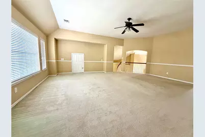 525 Salisbury Drive, Grand Prairie, TX 75052 - Photo 24