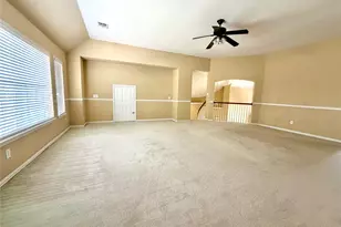 525 Salisbury Dr, Grand Prairie, TX 75052 - Photo 24