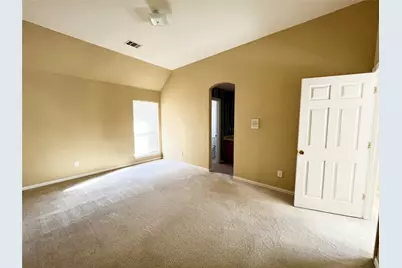 525 Salisbury Drive, Grand Prairie, TX 75052 - Photo 26