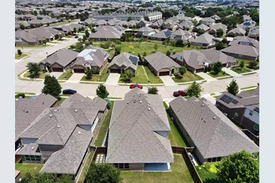 2720 Gulf Shore Drive, Lewisville, TX 75067 - Photo 40