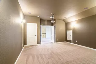 2720 Gulf Shore Dr, Lewisville, TX 75067 - Photo 32