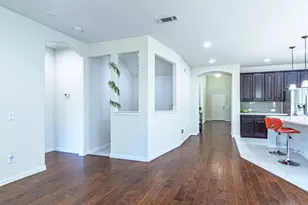 2720 Gulf Shore Dr, Lewisville, TX 75067 - Photo 36