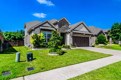 2720 Gulf Shore Drive, Lewisville, TX 75067 - Photo 2