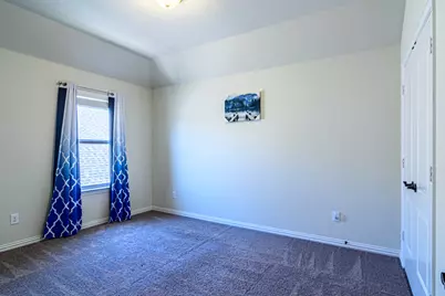 2720 Gulf Shore Drive, Lewisville, TX 75067 - Photo 30