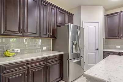 2720 Gulf Shore Drive, Lewisville, TX 75067 - Photo 14