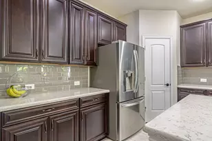 2720 Gulf Shore Dr, Lewisville, TX 75067 - Photo 14