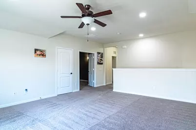 2720 Gulf Shore Drive, Lewisville, TX 75067 - Photo 26