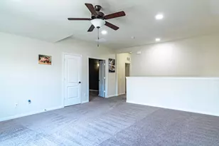2720 Gulf Shore Dr, Lewisville, TX 75067 - Photo 26
