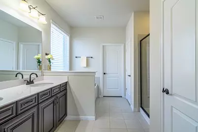 2720 Gulf Shore Drive, Lewisville, TX 75067 - Photo 18