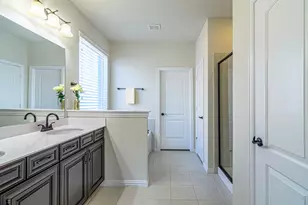 2720 Gulf Shore Dr, Lewisville, TX 75067 - Photo 18