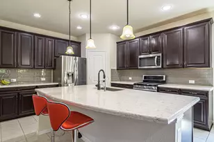 2720 Gulf Shore Dr, Lewisville, TX 75067 - Photo 12