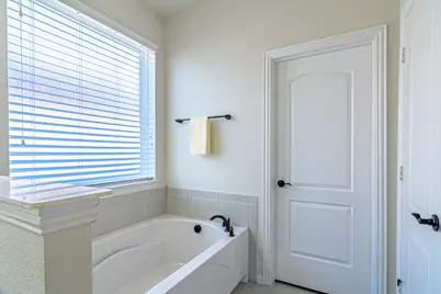 2720 Gulf Shore Drive, Lewisville, TX 75067 - Photo 20