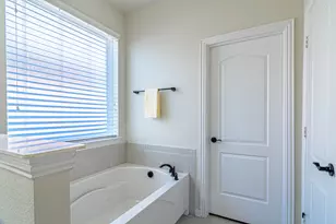 2720 Gulf Shore Dr, Lewisville, TX 75067 - Photo 20