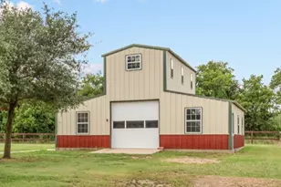 7230 Hunnington Dr, Sanger, TX 76266 - Photo 36