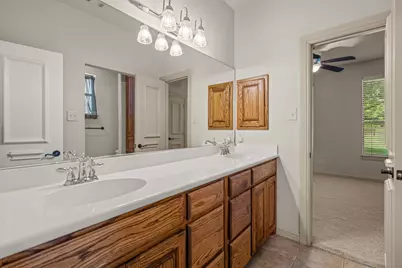 7230 Hunnington Drive, Sanger, TX 76266 - Photo 16