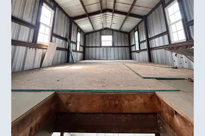 7230 Hunnington Drive, Sanger, TX 76266 - Photo 38