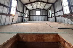 7230 Hunnington Dr, Sanger, TX 76266 - Photo 38