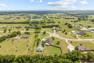 7230 Hunnington Dr, Sanger, TX 76266 - Photo 34