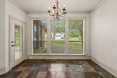 7230 Hunnington Drive, Sanger, TX 76266 - Photo 14