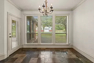 7230 Hunnington Dr, Sanger, TX 76266 - Photo 14