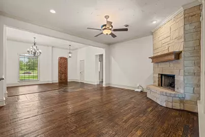 7230 Hunnington Drive, Sanger, TX 76266 - Photo 6