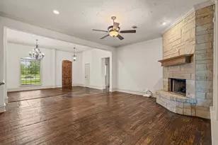7230 Hunnington Dr, Sanger, TX 76266 - Photo 6
