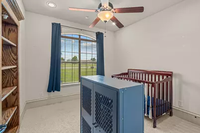 7230 Hunnington Drive, Sanger, TX 76266 - Photo 18